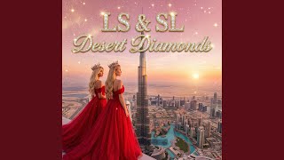 Hislerim Habibi - LS & SL, DJ Major