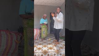 God will always come through just believe #goviral #vlog