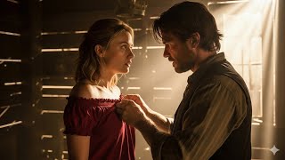 Bittenimm Es Nicht Absie Zitterte Doch Der Rancher Machte Weiterdann Erstarrte Er Plötzlich