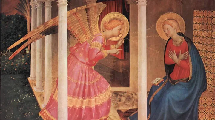 Ave Maria (Byrd) Stile Antico
