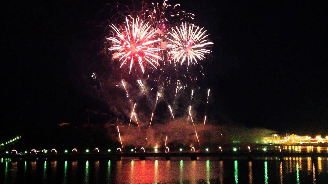 Будут ли салюты 18 августа в чебоксарах. Будут ли салюты 18 августа в чебоксарах. Салют над чебоксарами. Салют в городе. Будут ли салюты 18 августа в чебоксарах.