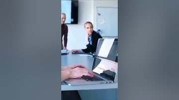 How Gala Games is Revolutionizing Gaming with Blockchain  #cryptocurrency #gala #galagames #eth