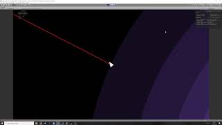 Fortitude - Prototype 0.8 - Coding Walkthrough