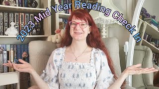 🐉 The Best &amp; Worst Books I&#39;ve Read This Year 🐉