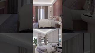 3 STOREY HOUSE DESIGN WITH ROOFDECK #modernhousedesign #interiordesign #exteriordesign #shortvideo