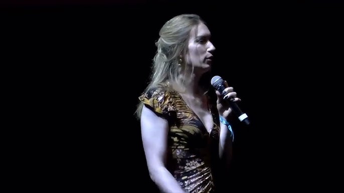 image not described image