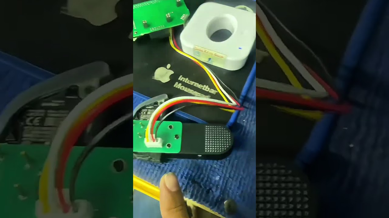  Video 7# KYDZ Cube clone smartkey bmw bdc3 #ម៉ាសុីនkydz cubeបានចំលងសោរស្មាតឃីរថយន្តbmw 