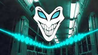 Awolnation Run What So Not Quix Remix Awolnation Run What So Not Quix Remix