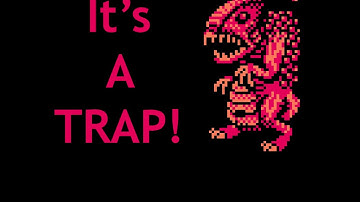 Star Tropics Bonus Content!  Video 1 of 2