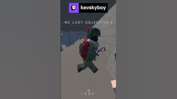 Movement players meet