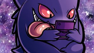 Pokémon ORAS GTS Giveaway 25/1/2023