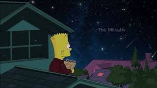 Passenger - Let Her Go (Slowed & Reverb)