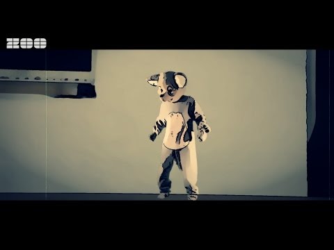 Basslovers United -