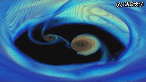 Direct Image of a Young Binary Star System and Protoplanetary Disks