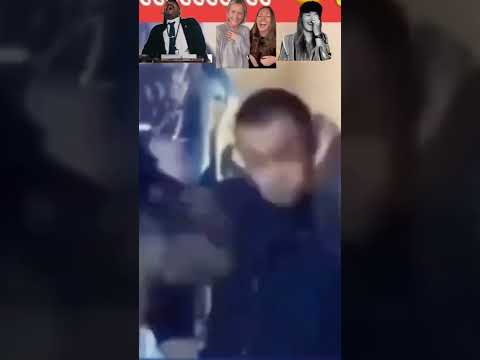 مين طفي النور Shorts