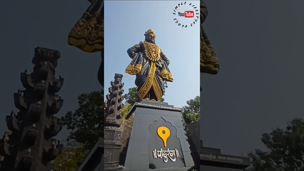 बोलावा विठ्ठल, पहावा विठ्ठल, करावा विठ्ठल, जीवभाव, बोलावा विठ्ठल पहावा विठ्ठल