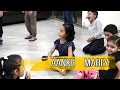 Aankh Marey : SIMMBA Ranveer Singh, Sara Ali Khan | Tanishk Bagchi, Mika, Neha Kakkar, Kumar Sanu