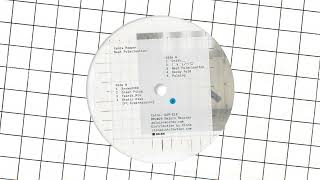 Xenia Reaper - Pulsing (dsr-e16)