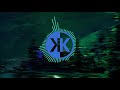 Kindrid - Kinetic