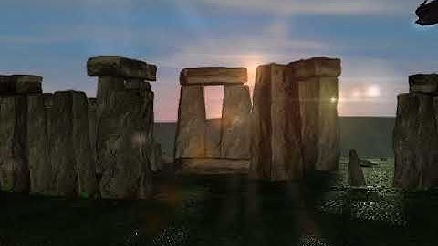 Game - Civilization II: Test of Time