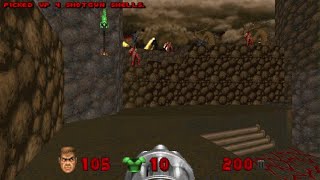 Doom Lor  Il  E2m2  Nomo  429080  20260416  Ps5 Kex