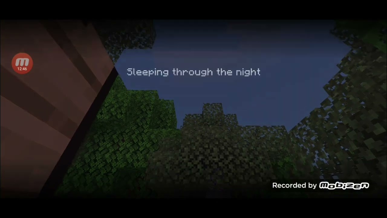 Minecraft survival series indonesia season 1 episode 02