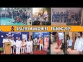 DISASTER MANAGEMENT TRAINING 2025#disaster #trendingvideo #defenceacademy
