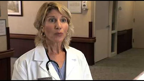 TeamSTEPPS: Feedback (Long-Term Care)