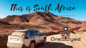 Drone FPV South Africa ( RSGO Gopro session5 )