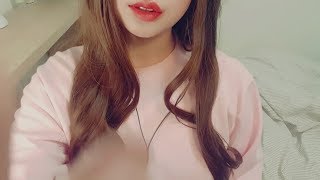 Download Lagu Asmr 여자친구 MP3 Asmr 여자친구