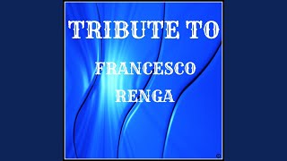 L'uomo senza eta' (Karaoke Version) (Originally perfomed by Francesco Renga)