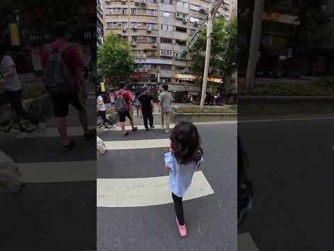 #familyvlog Not Just
