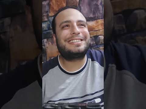 لما تسمع اغنية وتعلق معاك دويتو ميمزحلال اكسبلور ابو فله مصر ميمز ضحك