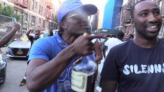 TFC 823 GET $TR8 $$$