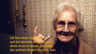 Watch Wizo Schlau Versaut Und Gutaussehend video