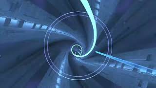 2pcs Fodsports M1-S Plus motorcycle helmet intercom wireless bluetooth screenshot 3