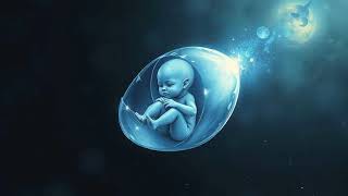 Techno - Ctrls My Soul Emotional Nebulharp 2025 Velanyx Style