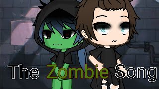 The Zombie Song||GLMV||Gay||51 Sub special