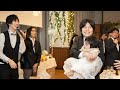【ストV】愛妻家プロゲーマー最強決定戦　ふーどVSハイタニ