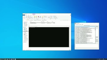 How to Patch "AuthGuards" Software Authentication | Login-License System (Crack)