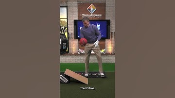 Understanding Ball Flight Basics: How to Understand the Data... with Michael Breed