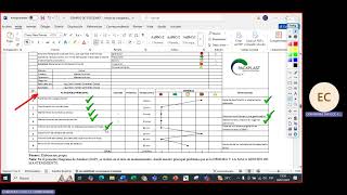 PROYECTO DE INNOVACIÓN/MEJORA - CAPITULO III (SENATI - 2026)
