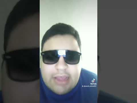 مهرجان السافلين و الفاجرين ياسين احمد حلاوة الجزء التاني