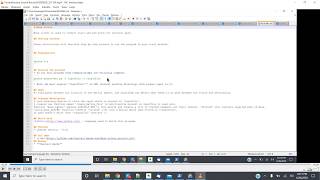 Maze Solver | Software Engineering Course's Project