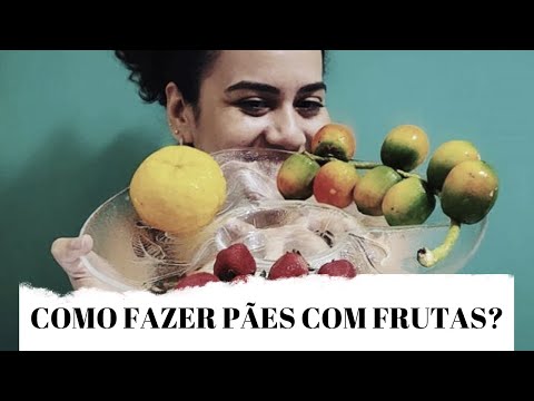 Vídeo: Como Cozinhar 