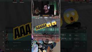 Benim Hayal Kırıklıklarım Var Resimi