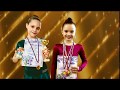 День поселка Редкино 2016 2 часть