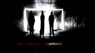Gazapizm- Tek Yanlış feat gardiyan&hankuie (VİDEO KLİP)