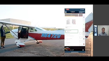 Case Studies: Voice-Assisted Apps