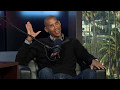 Turner Sports' Reggie Miller talks if he could play today, gets interrupted by Ice Cube and more